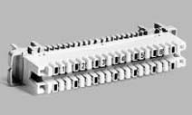 ADC-KRONE 6504 1 005-01 , , , 
